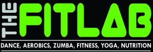 Fitlab Fitness _ Nurition Partner No need to give anywhere