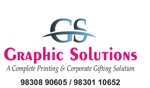 Graphic Solutions Printing Partner