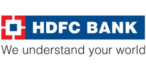 hdfc_bank banking partner